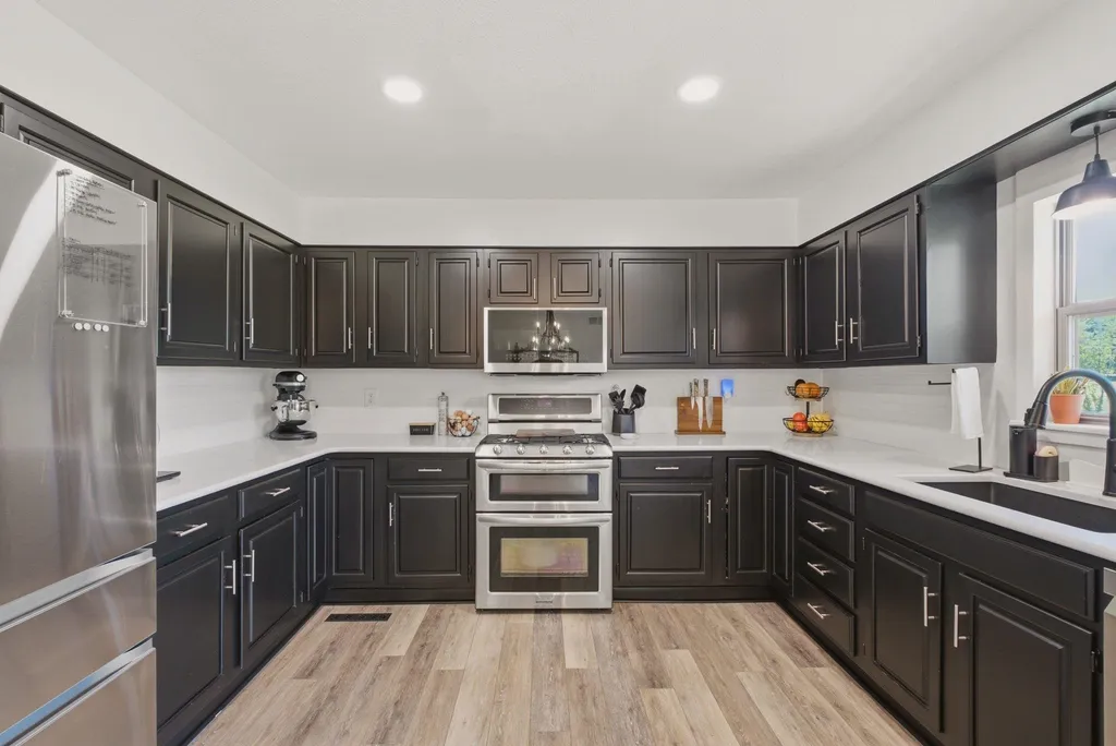 5898 SW 47th Street El Dorado KS 67042