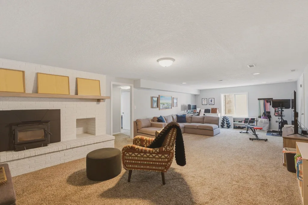 5898 SW 47th Street El Dorado KS 67042