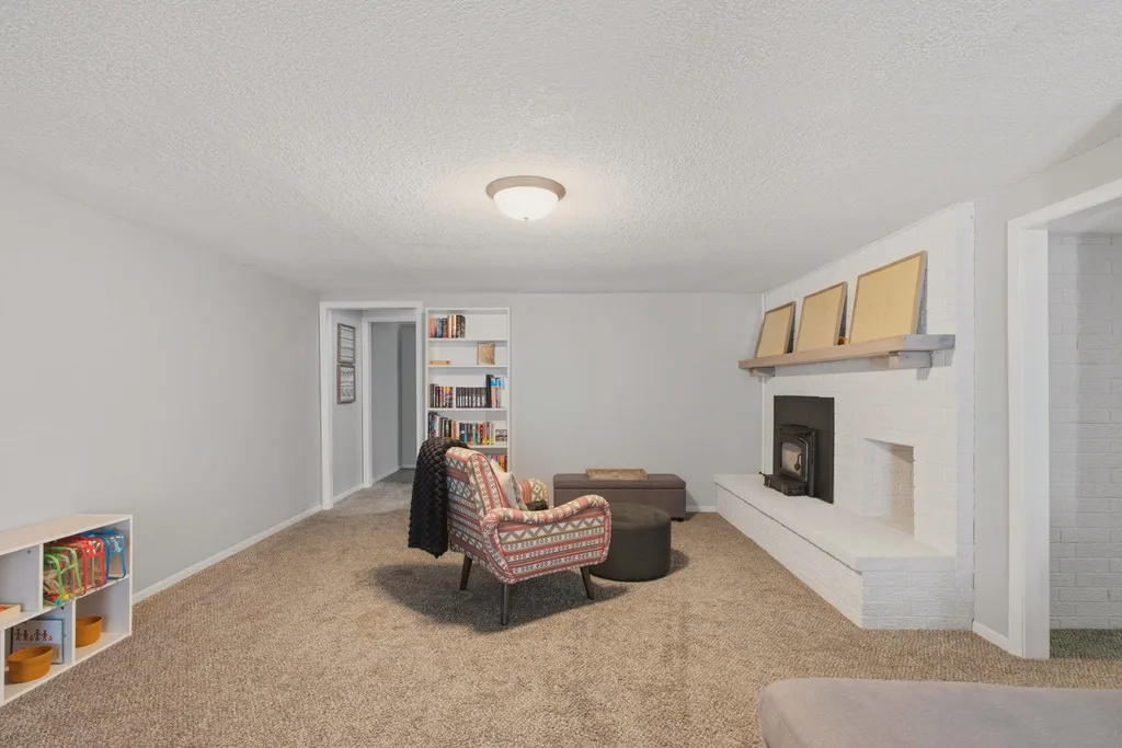 5898 SW 47th Street El Dorado KS 67042