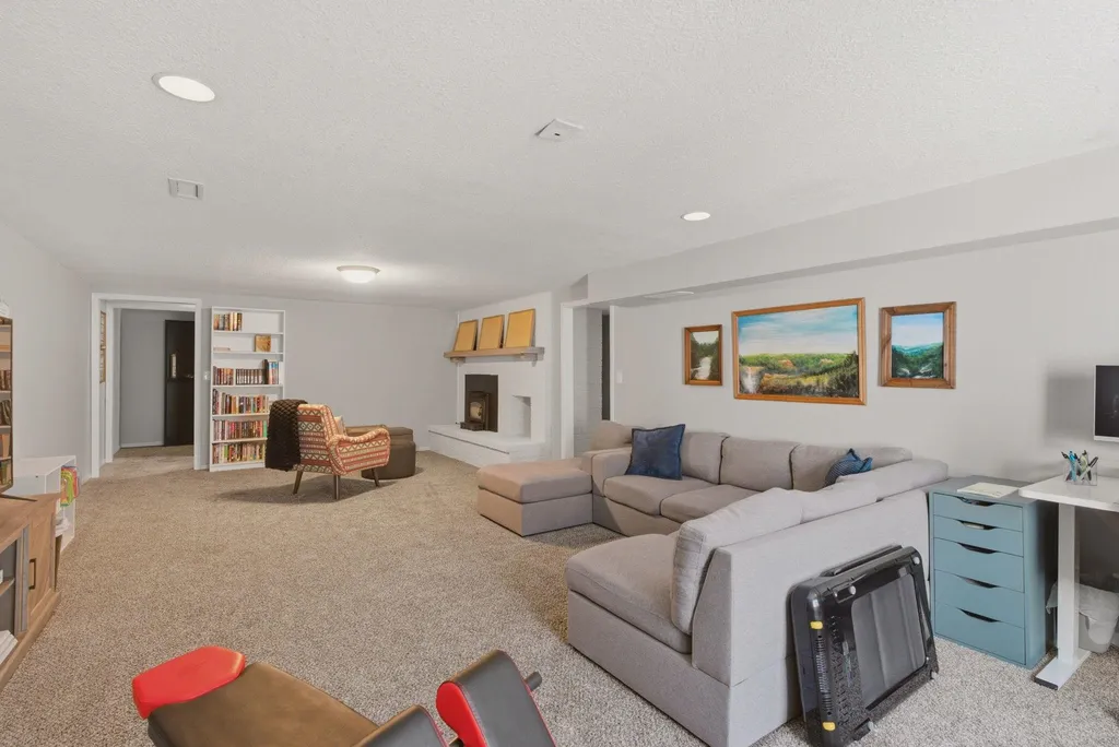 5898 SW 47th Street El Dorado KS 67042