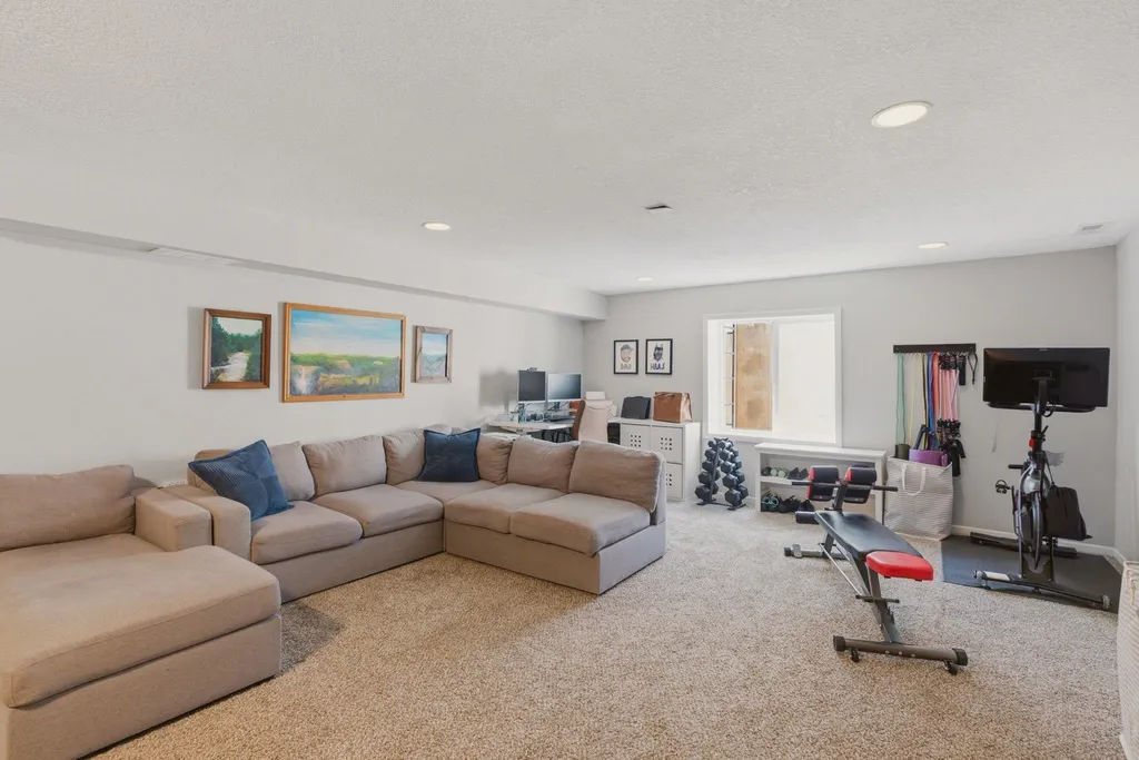 5898 SW 47th Street El Dorado KS 67042