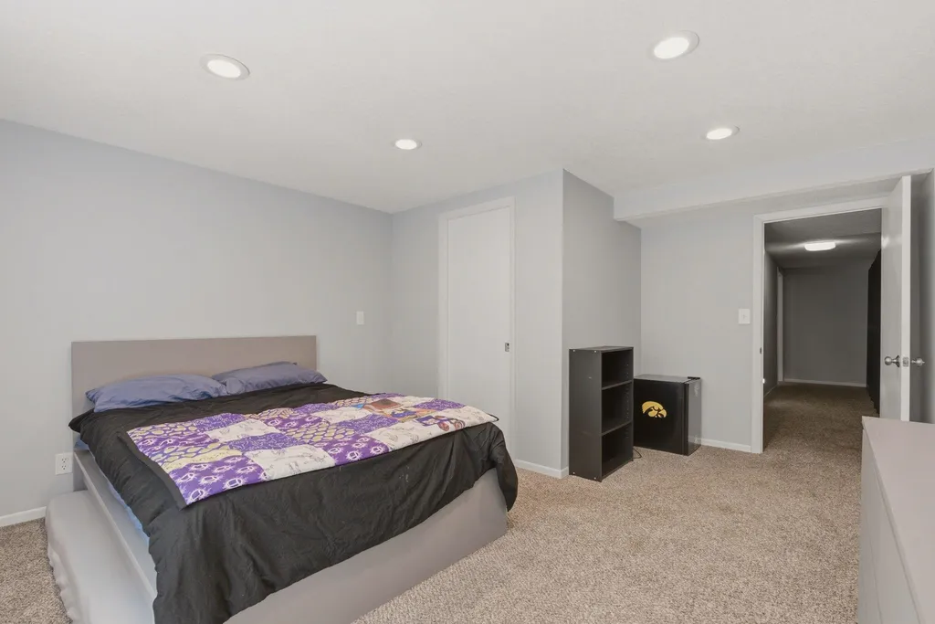 5898 SW 47th Street El Dorado KS 67042