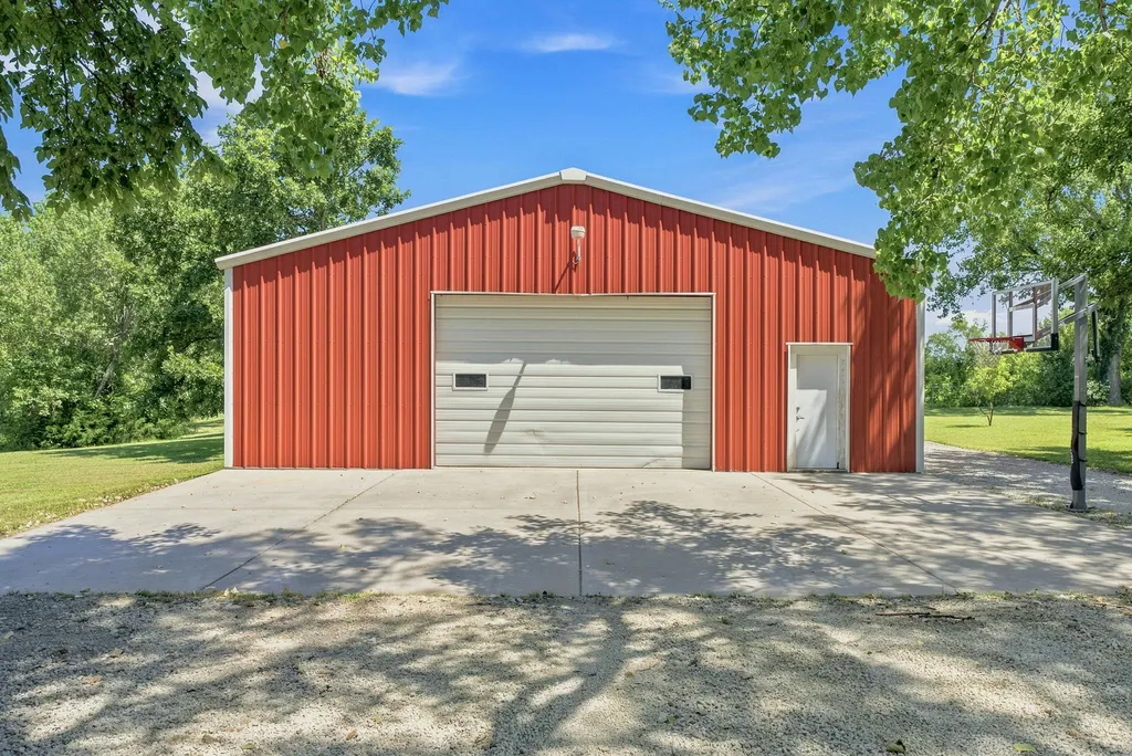 5898 SW 47th Street El Dorado KS 67042
