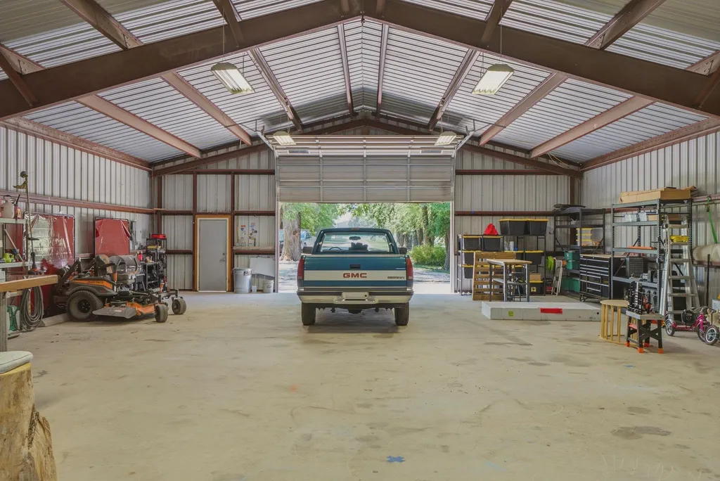 5898 SW 47th Street El Dorado KS 67042