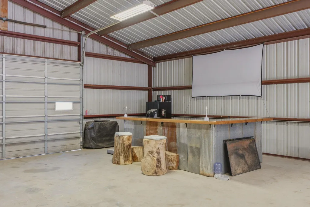5898 SW 47th Street El Dorado KS 67042