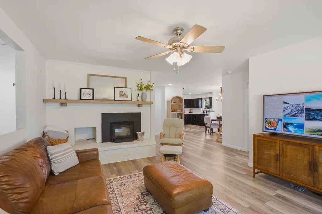 5898 SW 47th Street El Dorado KS 67042
