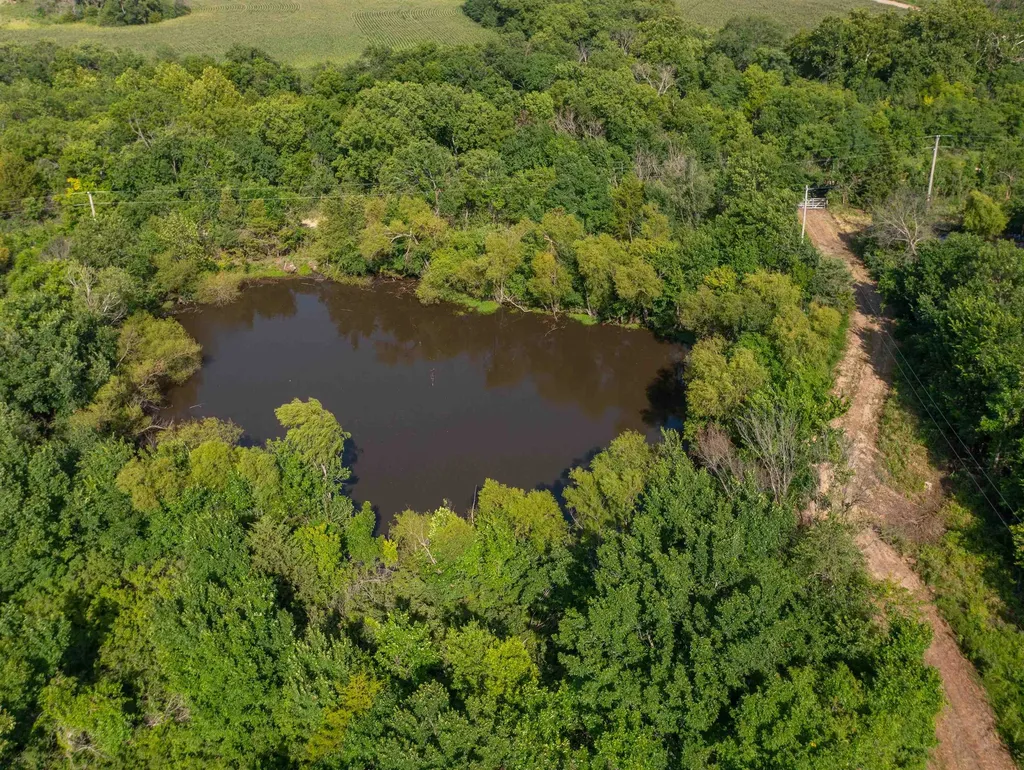 4931 161st Road Atlanta KS 67008