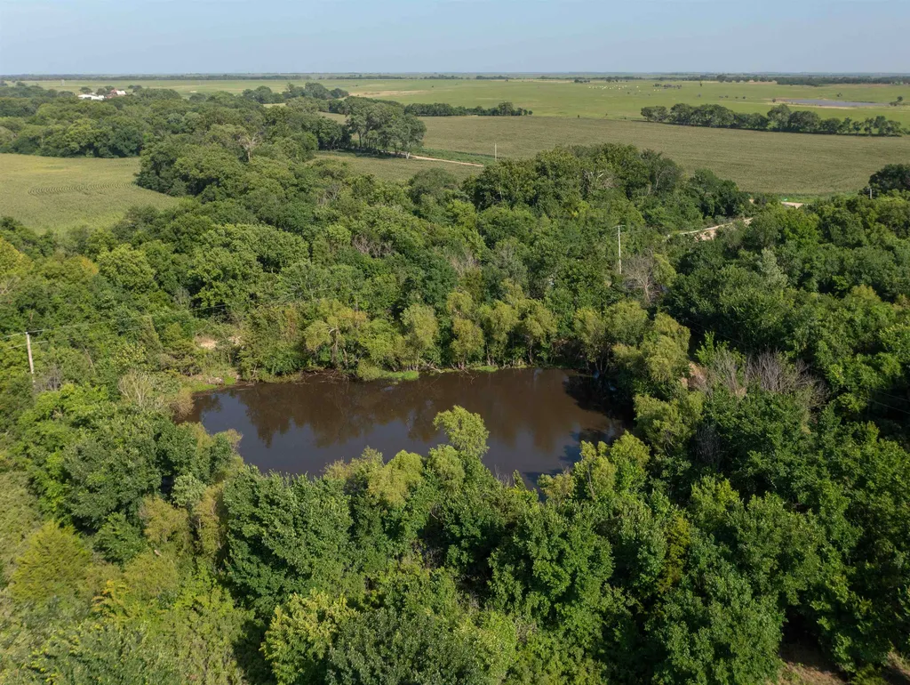 4931 161st Road Atlanta KS 67008