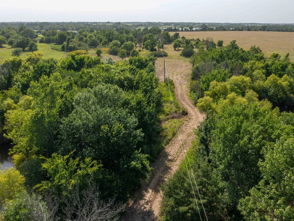4931 161st Road Atlanta KS 67008