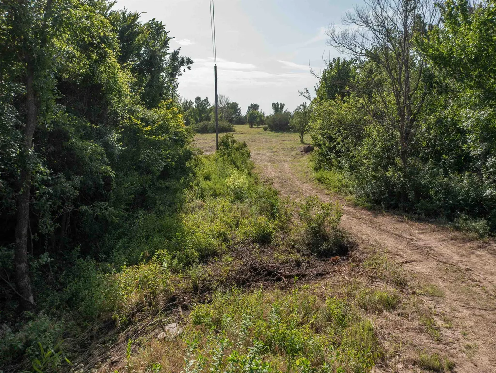 4931 161st Road Atlanta KS 67008