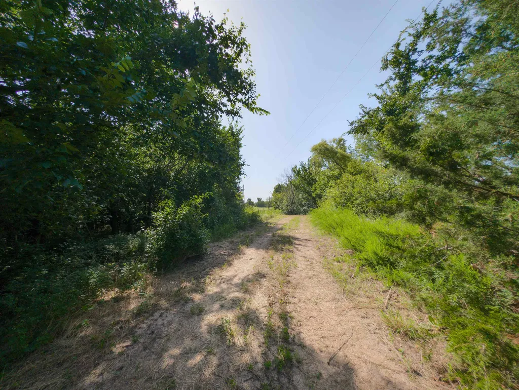 4931 161st Road Atlanta KS 67008