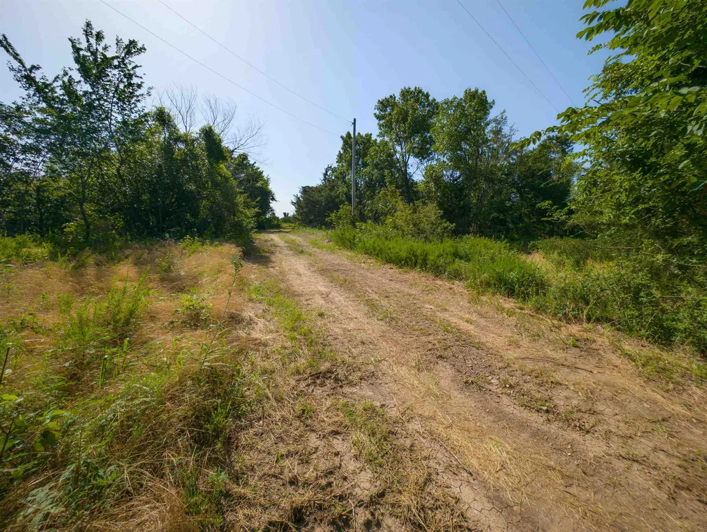 4931 161st Road Atlanta KS 67008