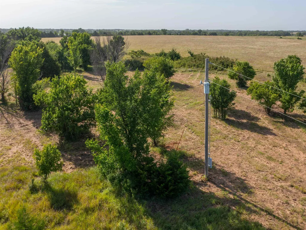 4931 161st Road Atlanta KS 67008