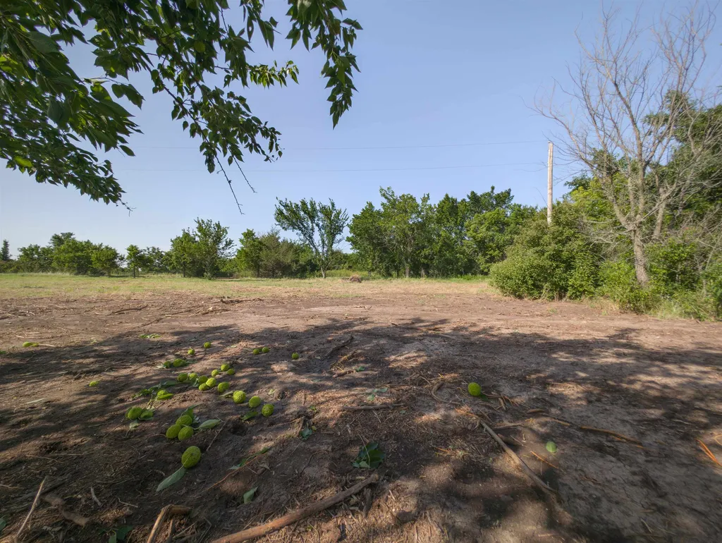 4931 161st Road Atlanta KS 67008