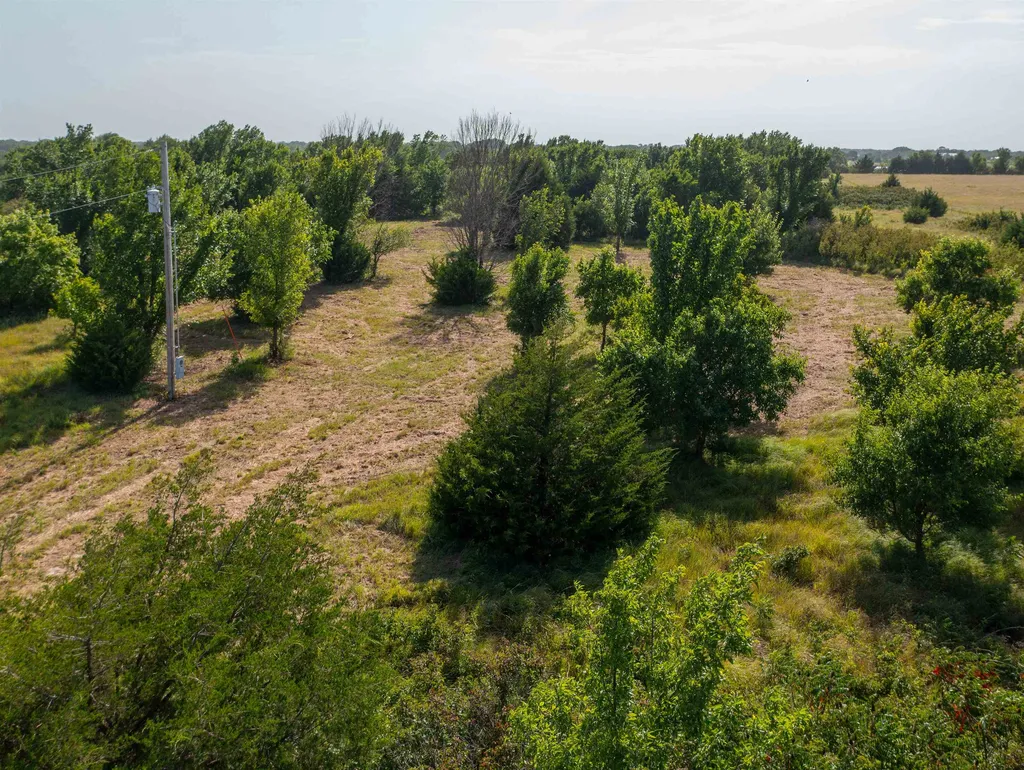 4931 161st Road Atlanta KS 67008