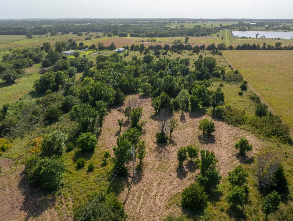 4931 161st Road Atlanta KS 67008