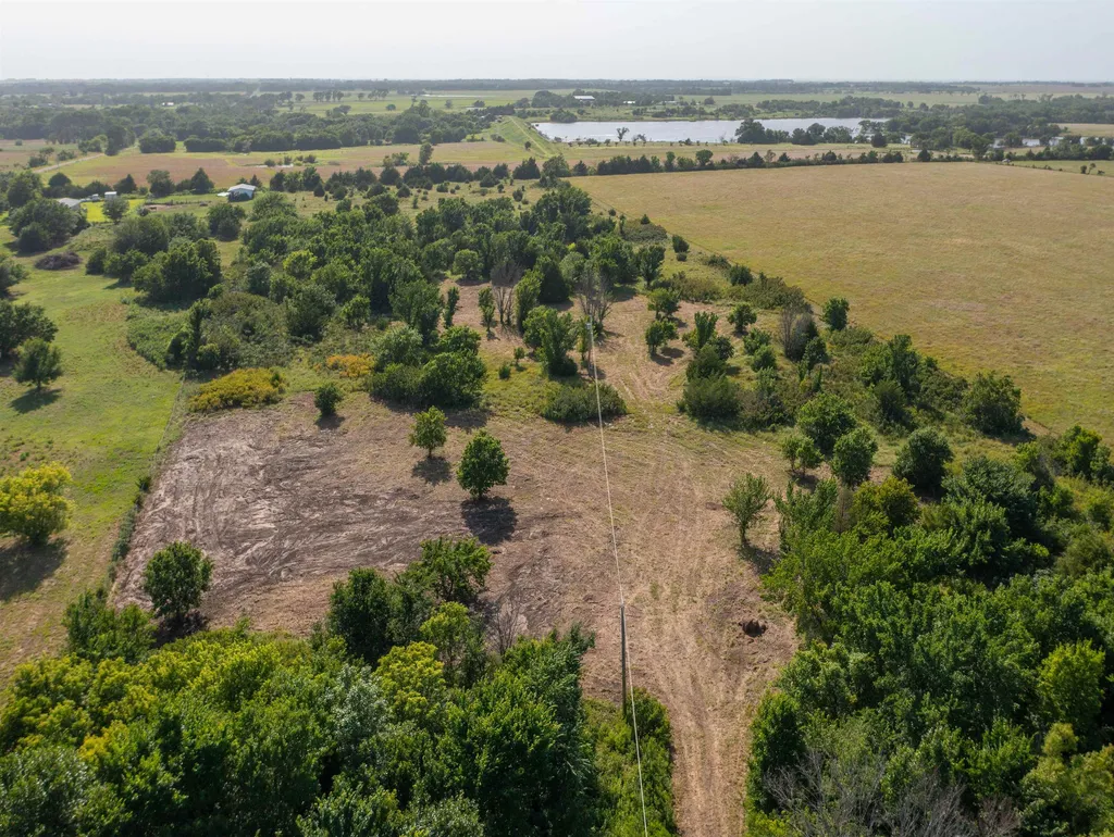 4931 161st Road Atlanta KS 67008