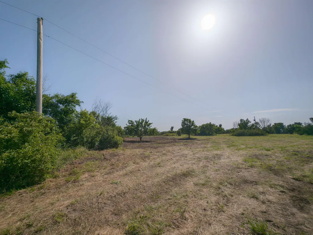 4931 161st Road Atlanta KS 67008