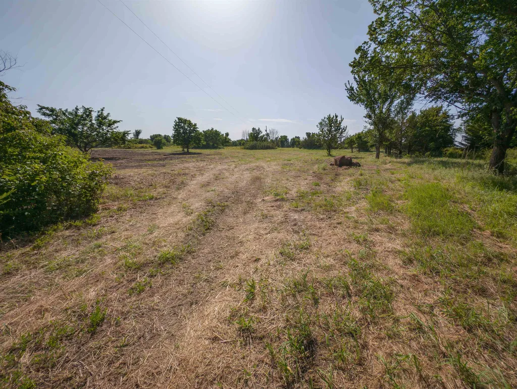 4931 161st Road Atlanta KS 67008
