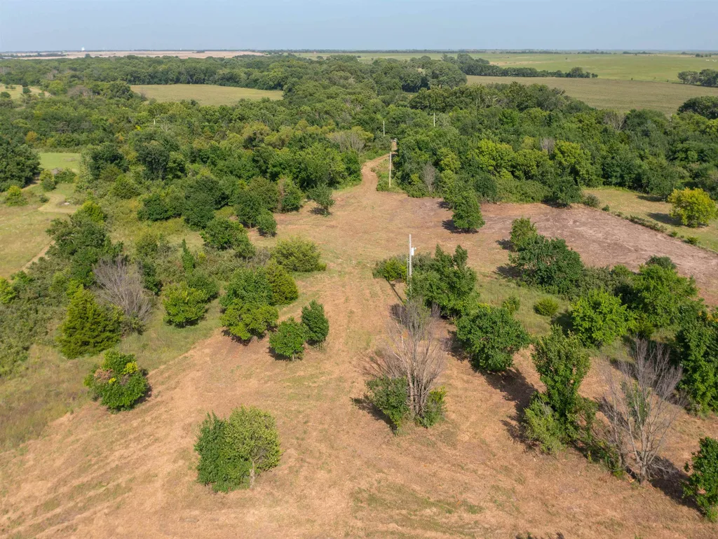 4931 161st Road Atlanta KS 67008