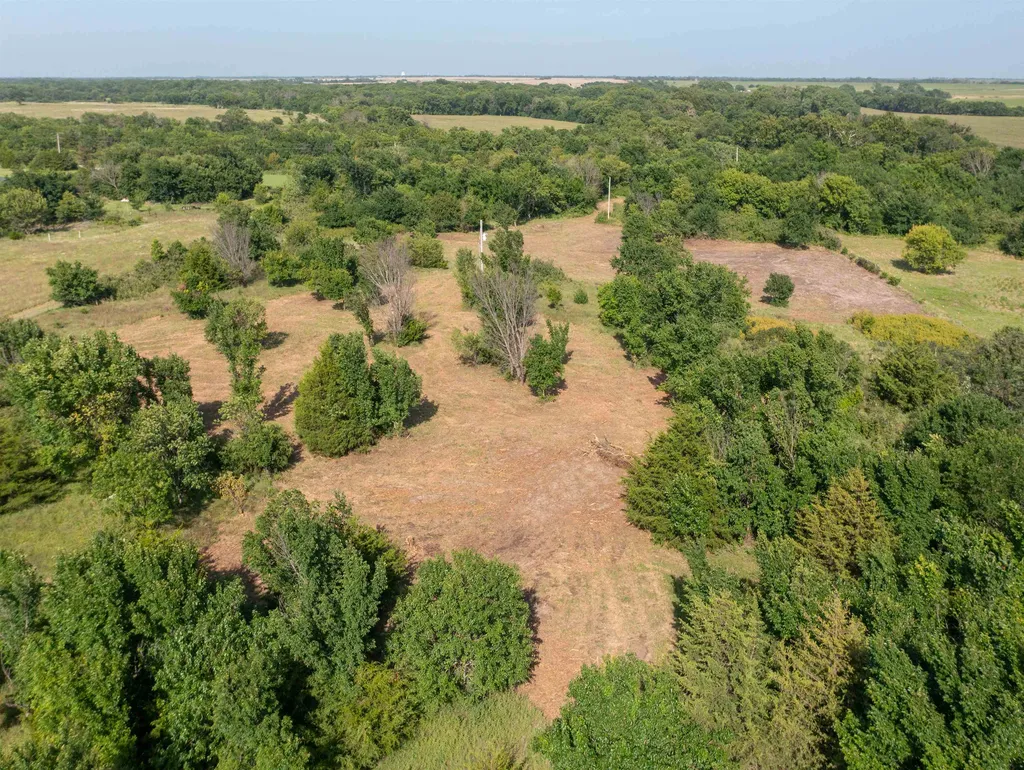 4931 161st Road Atlanta KS 67008