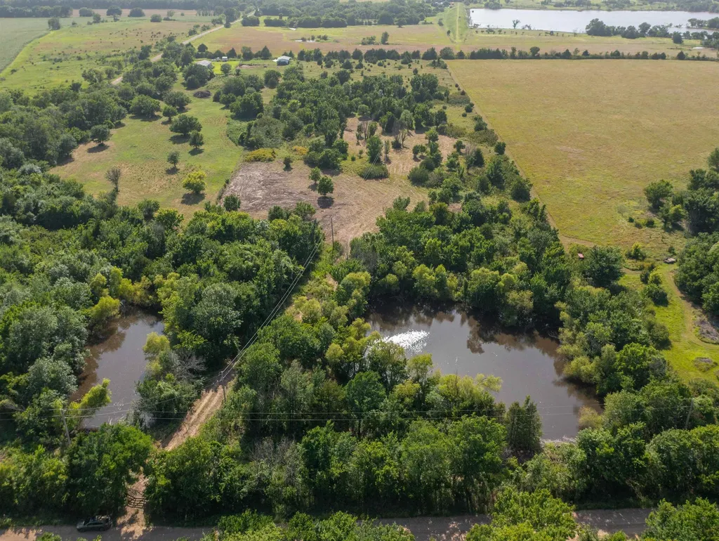 4931 161st Road Atlanta KS 67008