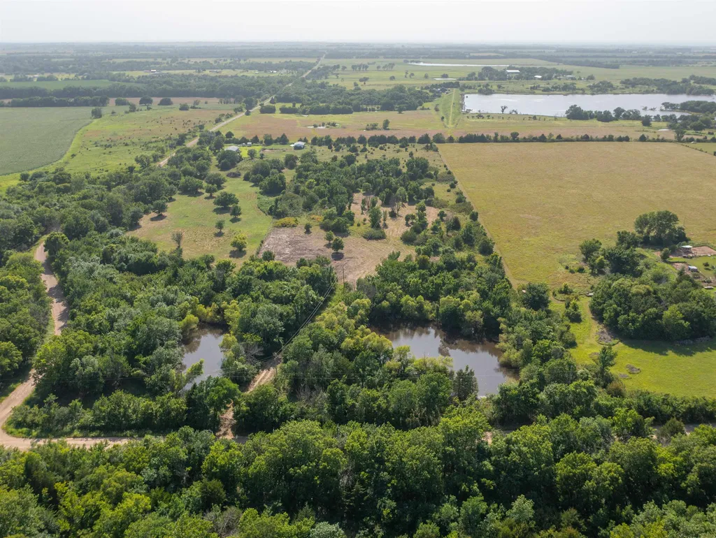 4931 161st Road Atlanta KS 67008