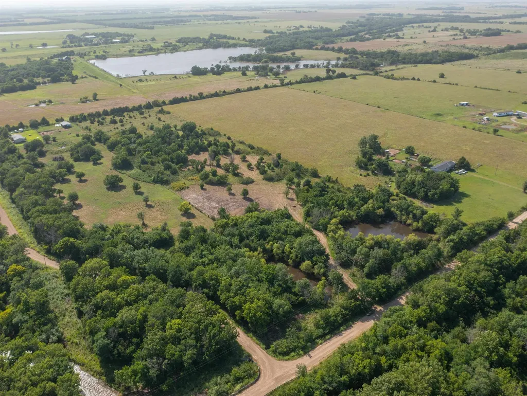 4931 161st Road Atlanta KS 67008