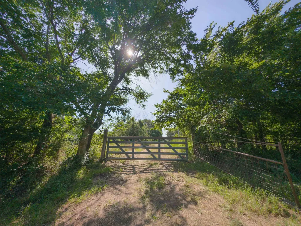 4931 161st Road Atlanta KS 67008