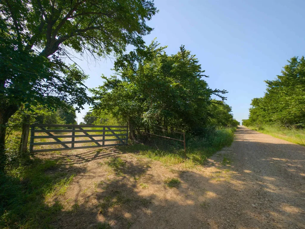 4931 161st Road Atlanta KS 67008