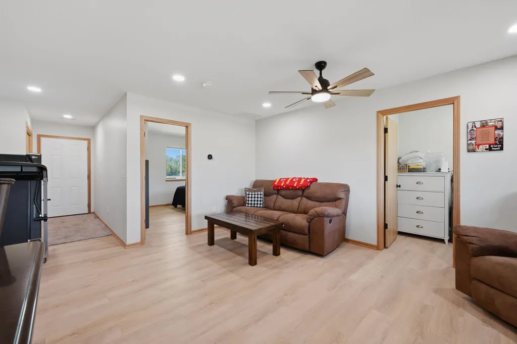 3476 SW 90th Street Augusta KS 67010