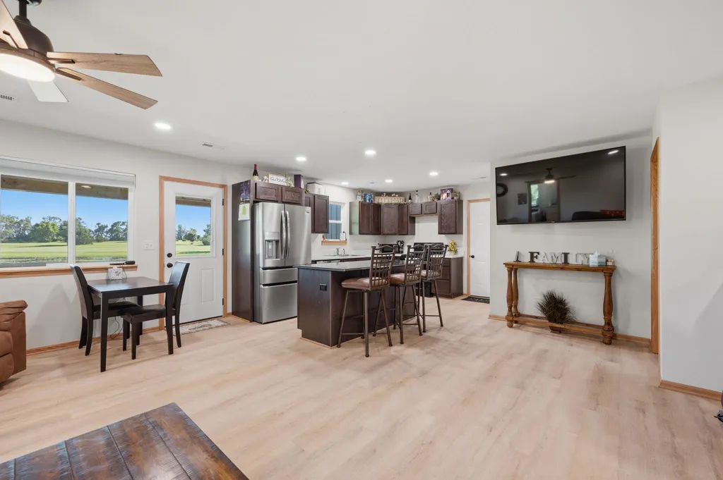 3476 SW 90th Street Augusta KS 67010