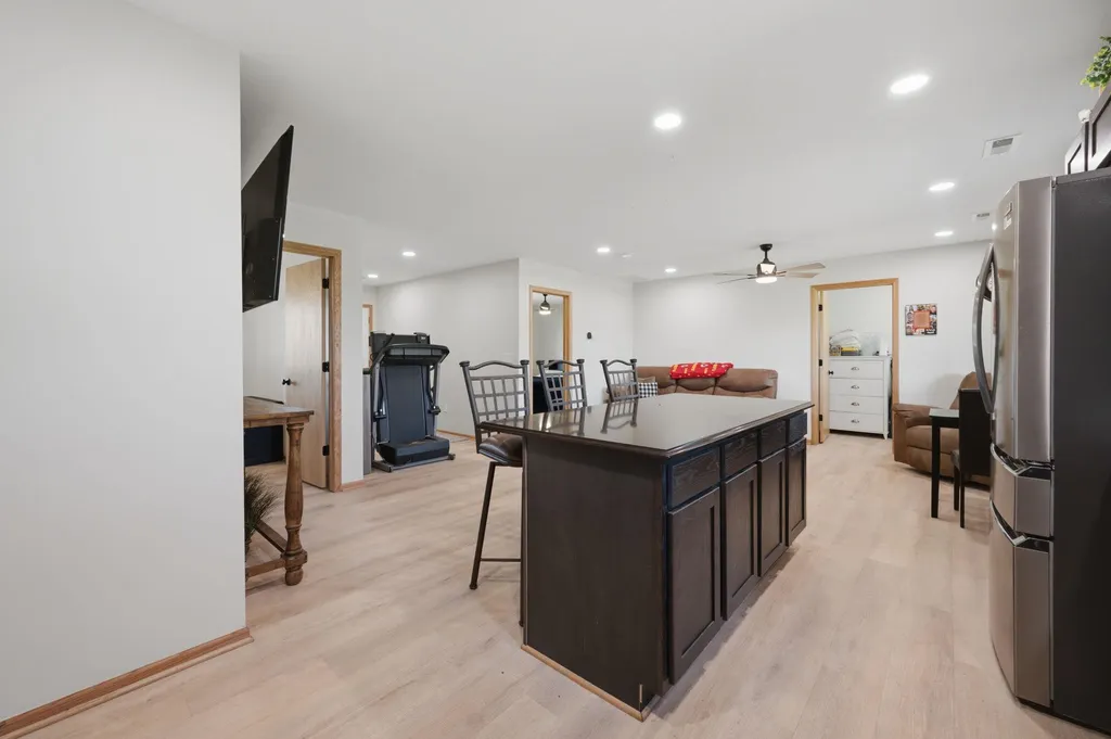 3476 SW 90th Street Augusta KS 67010