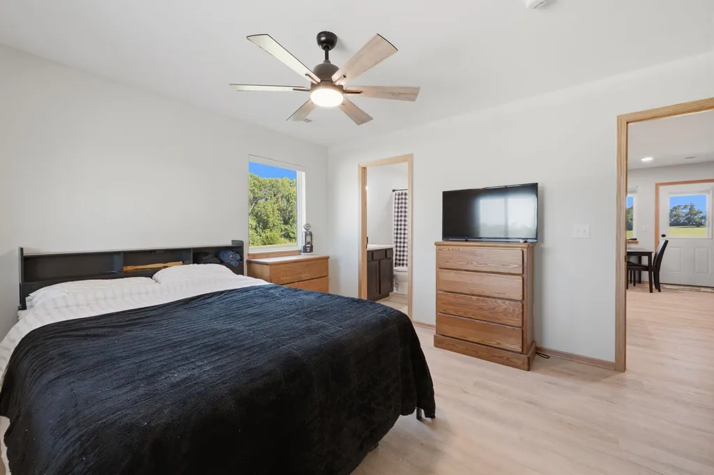 3476 SW 90th Street Augusta KS 67010