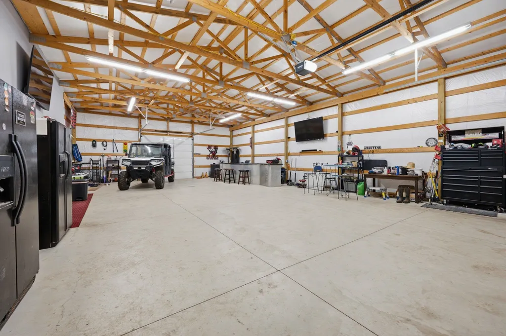 3476 SW 90th Street Augusta KS 67010