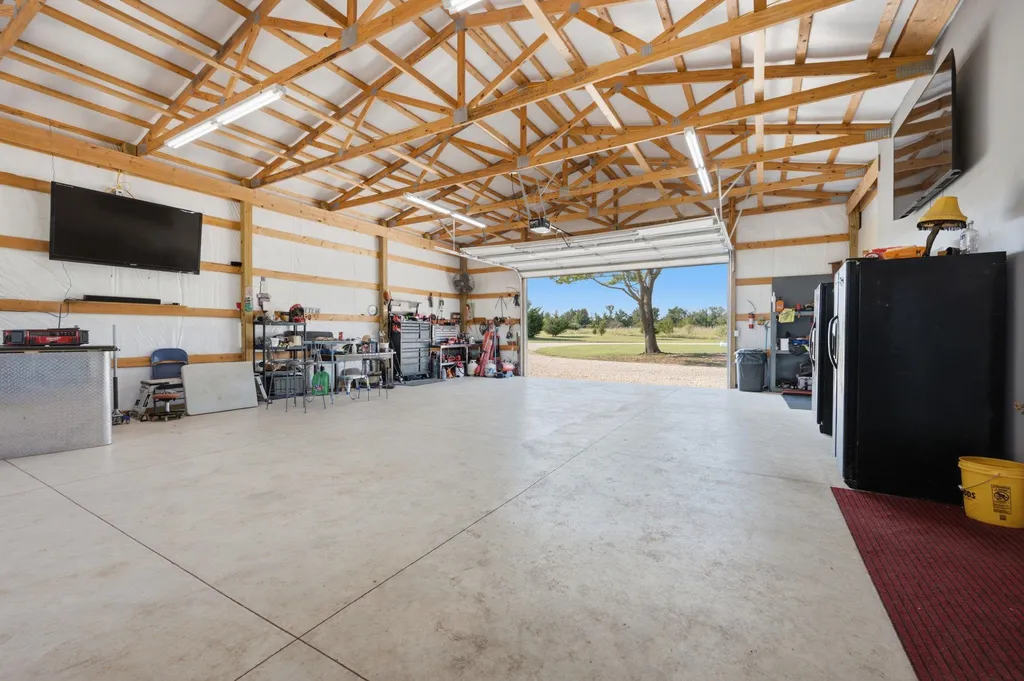 3476 SW 90th Street Augusta KS 67010