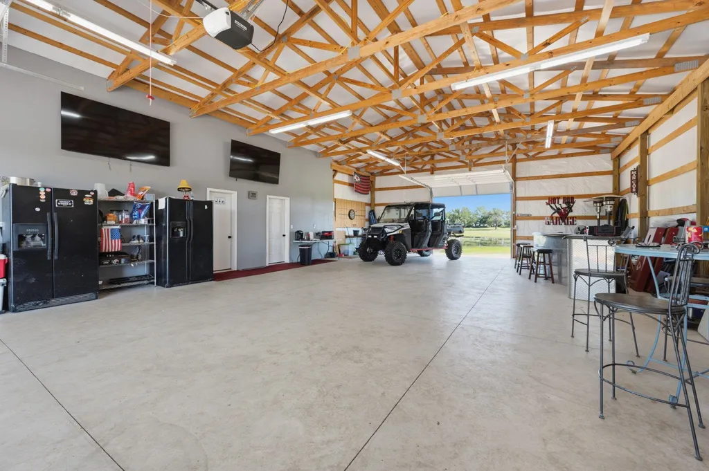 3476 SW 90th Street Augusta KS 67010