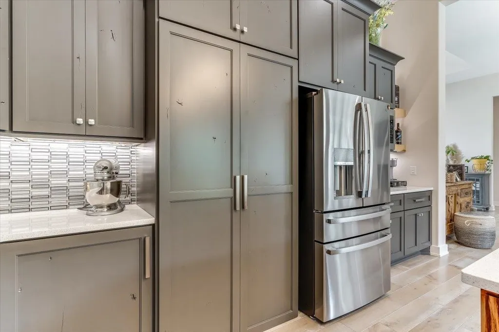 4015 N Fiddlers Cove Maize KS 67101