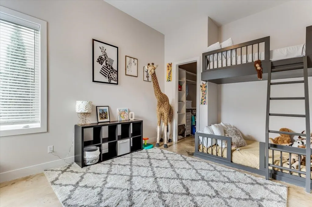 4015 N Fiddlers Cove Maize KS 67101