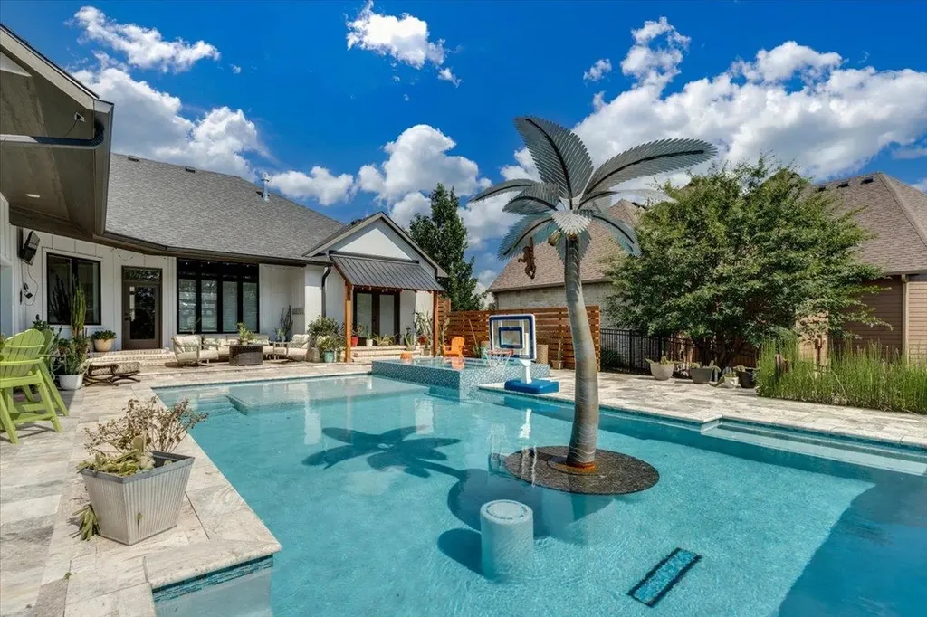 4015 N Fiddlers Cove Maize KS 67101
