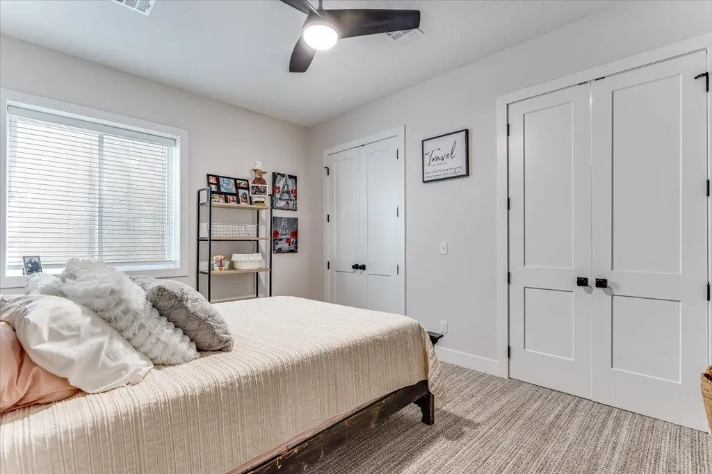 4015 N Fiddlers Cove Maize KS 67101