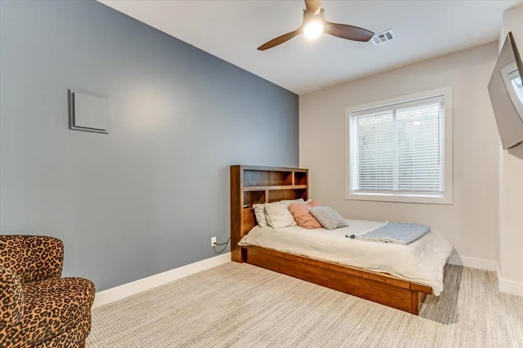 4015 N Fiddlers Cove Maize KS 67101