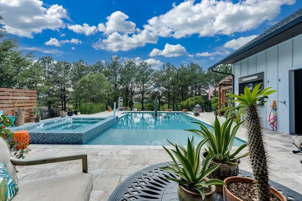 4015 N Fiddlers Cove Maize KS 67101