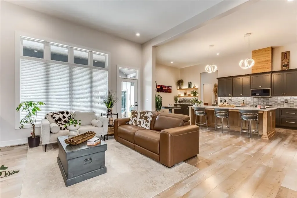 4015 N Fiddlers Cove Maize KS 67101