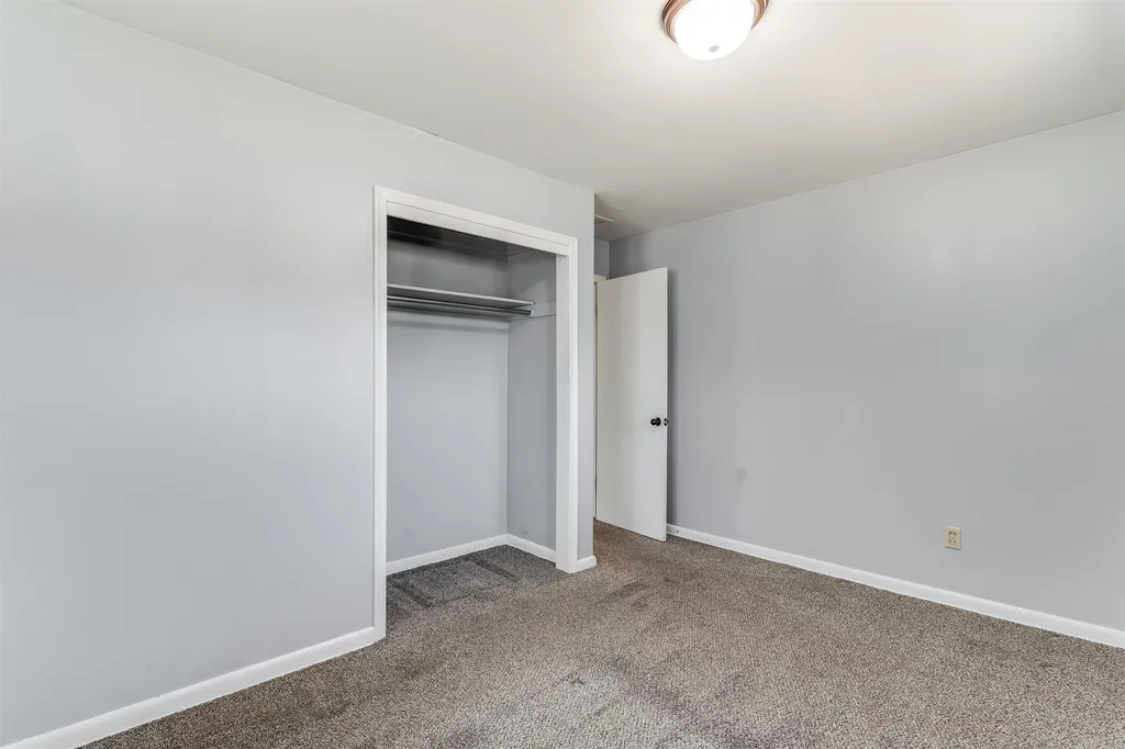 1718 E 53rd Street S Wichita KS 67216