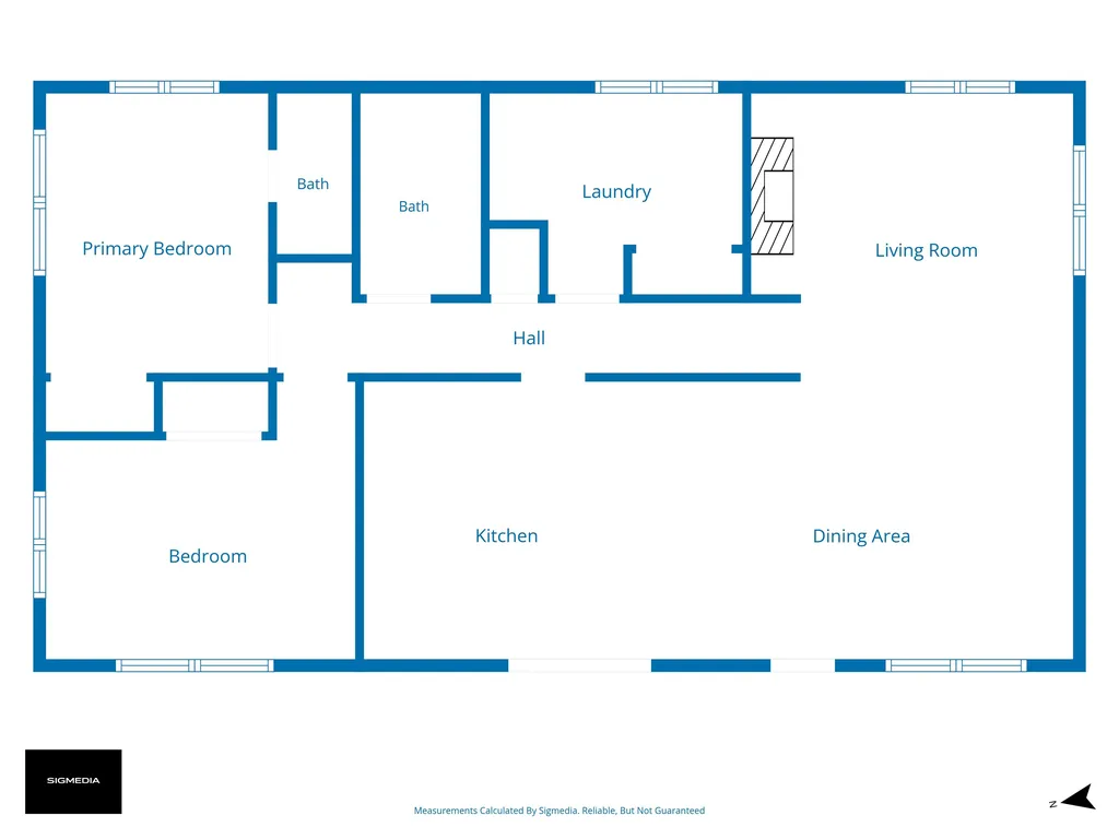 1718 E 53rd Street S Wichita KS 67216