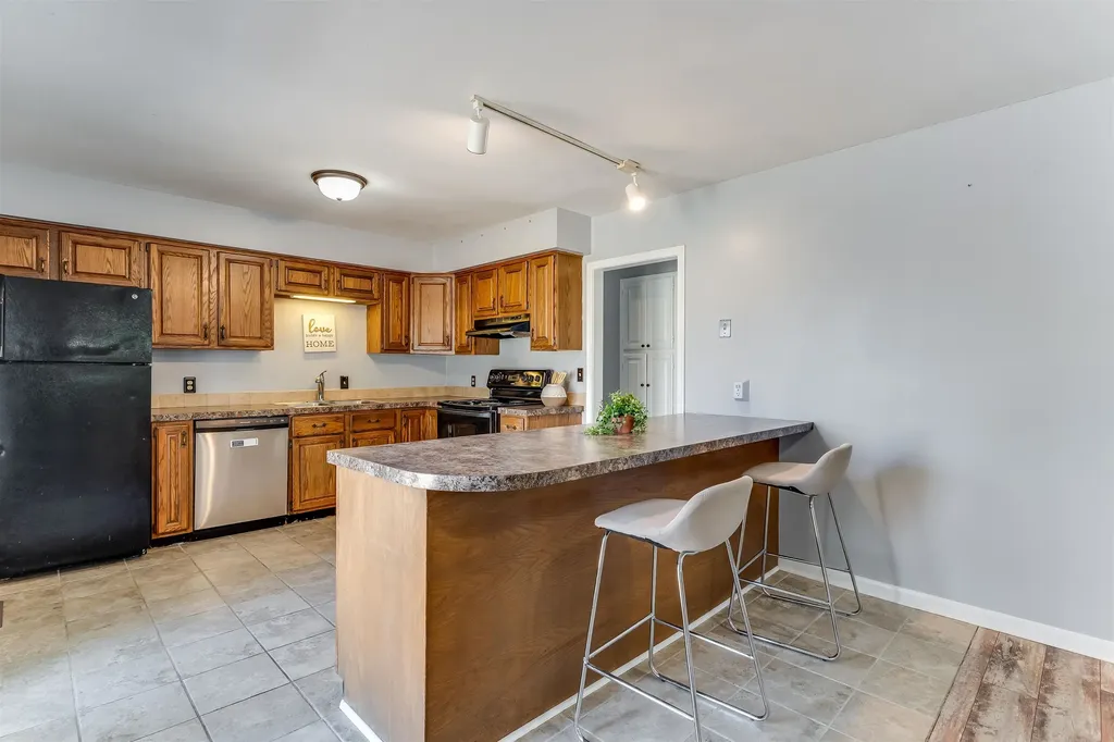 1718 E 53rd Street S Wichita KS 67216