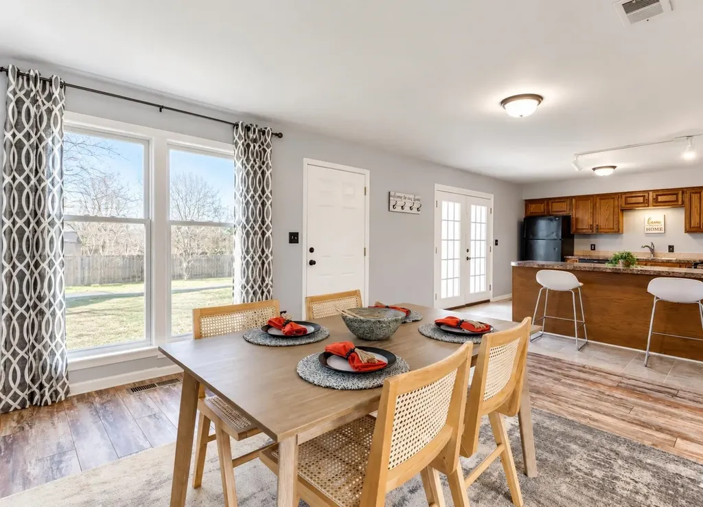 1718 E 53rd Street S Wichita KS 67216