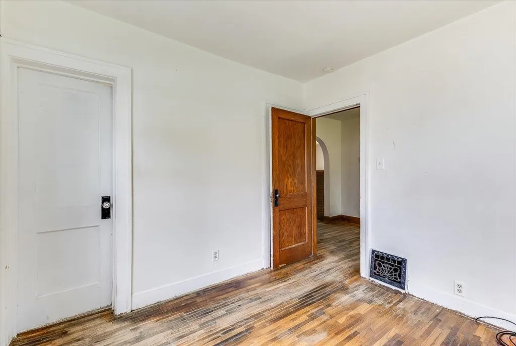 749 S Spruce Street Wichita KS 67211