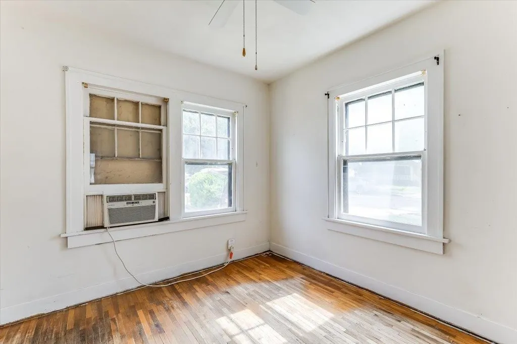 749 S Spruce Street Wichita KS 67211